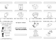 folding-book_clothes-sw.pdf